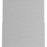 Jenn-Air - 36'' All Ss Wall 600 Cfm Hood