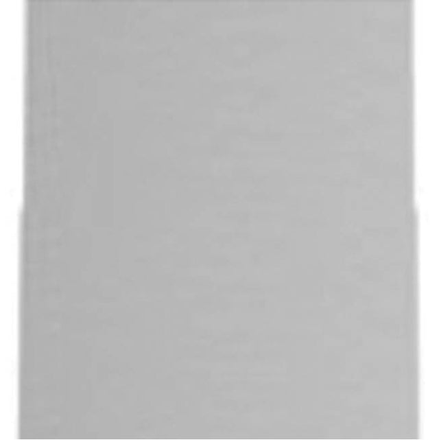 Jenn-Air - 36'' All Ss Wall 600 Cfm Hood