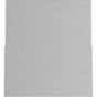 Jenn-Air - 36'' All Ss Wall 600 Cfm Hood