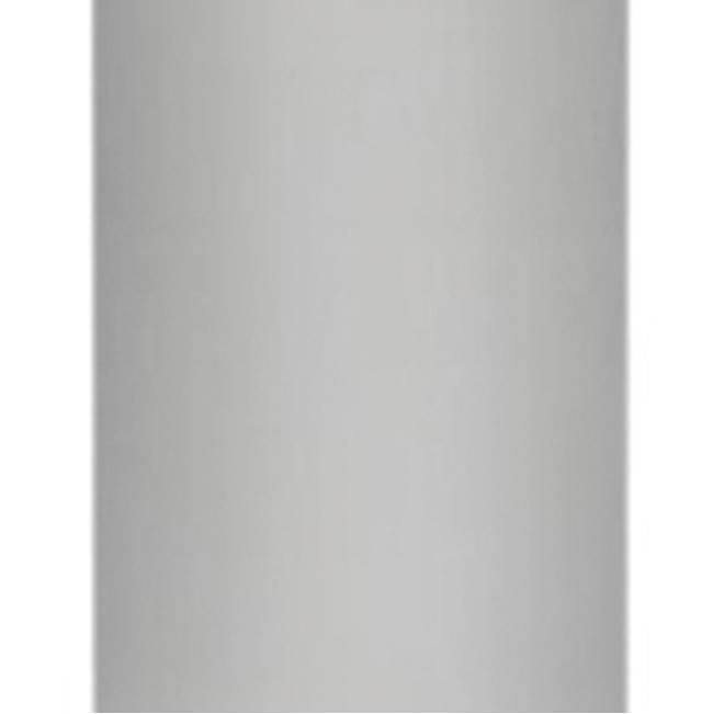 36'' All Ss Wall 600 Cfm Hood