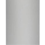36'' All Ss Wall 600 Cfm Hood