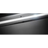 36'' All Ss Wall 600 Cfm Hood