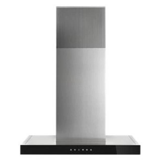 Jenn-Air - 30'' Wall Canopy, Recirc