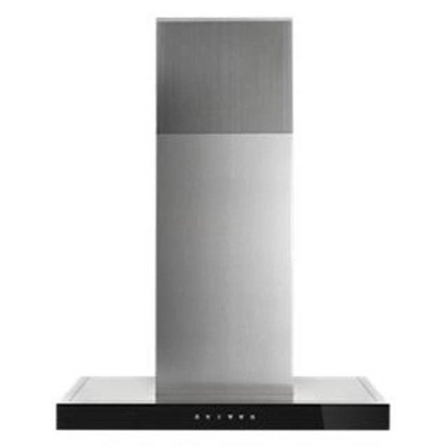 Jenn-Air - 30'' Wall Canopy, Recirc
