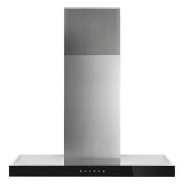 Jenn-Air - 36'' Wall Canopy, Recirc