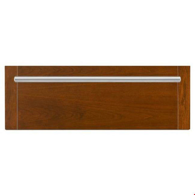 Jenn-Air - Jenn-Air 30'' Warming Drawer - Panel Ready