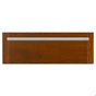Jenn-Air - Jenn-Air 30'' Warming Drawer - Panel Ready