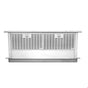 Jenn-Air - Telescoping Downdraft Ventilation, 36'' - Stainless Steel