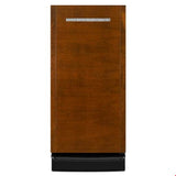 Jenn-Air - Jenn-Air 15 '' Trash Compactor,  Panel Kit models are W10197421-SS, W10267290-WH, W10267300-BL - Panel Ready