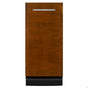 Jenn-Air - Jenn-Air 15 '' Trash Compactor,  Panel Kit models are W10197421-SS, W10267290-WH, W10267300-BL - Panel Ready