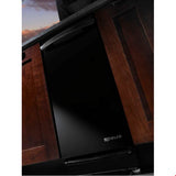 Jenn-Air 15 '' Trash Compactor,  Panel Kit models are W10197421-SS, W10267290-WH, W10267300-BL