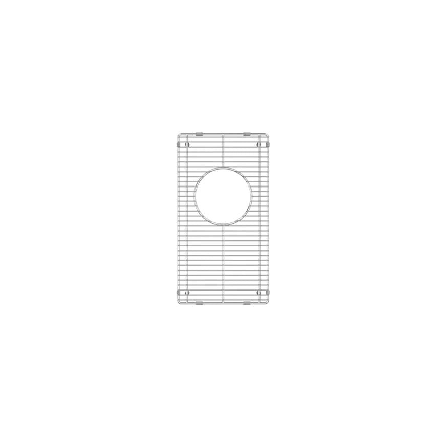 Home Refinements by Julien - Grid For Urbanedge, J7 And Classic Sink, 9X16