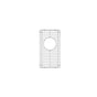 Home Refinements by Julien - Grid For Urbanedge, J7 And Classic Sink, 9X16