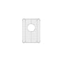 Home Refinements by Julien - Grid For Urbanedge, J7 And Classic Sink, 12X16