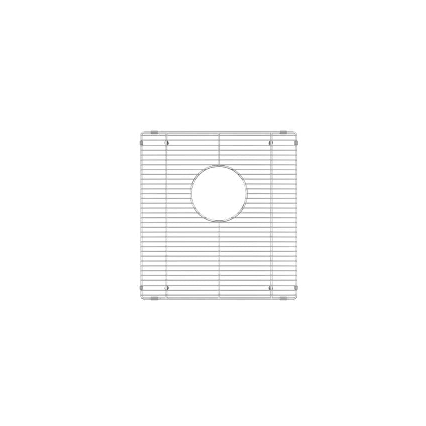 Home Refinements by Julien - Grid For Urbanedge, J7 And Classic Sink, 15X16