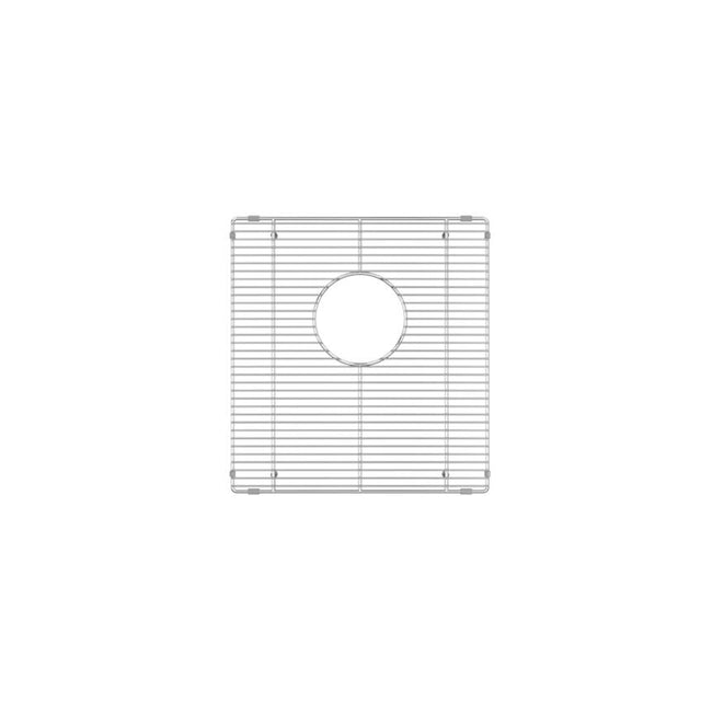 Home Refinements by Julien - Grid For Urbanedge, J7 And Classic Sink, 15X16