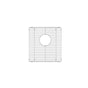 Home Refinements by Julien - Grid For Urbanedge, J7 And Classic Sink, 15X16