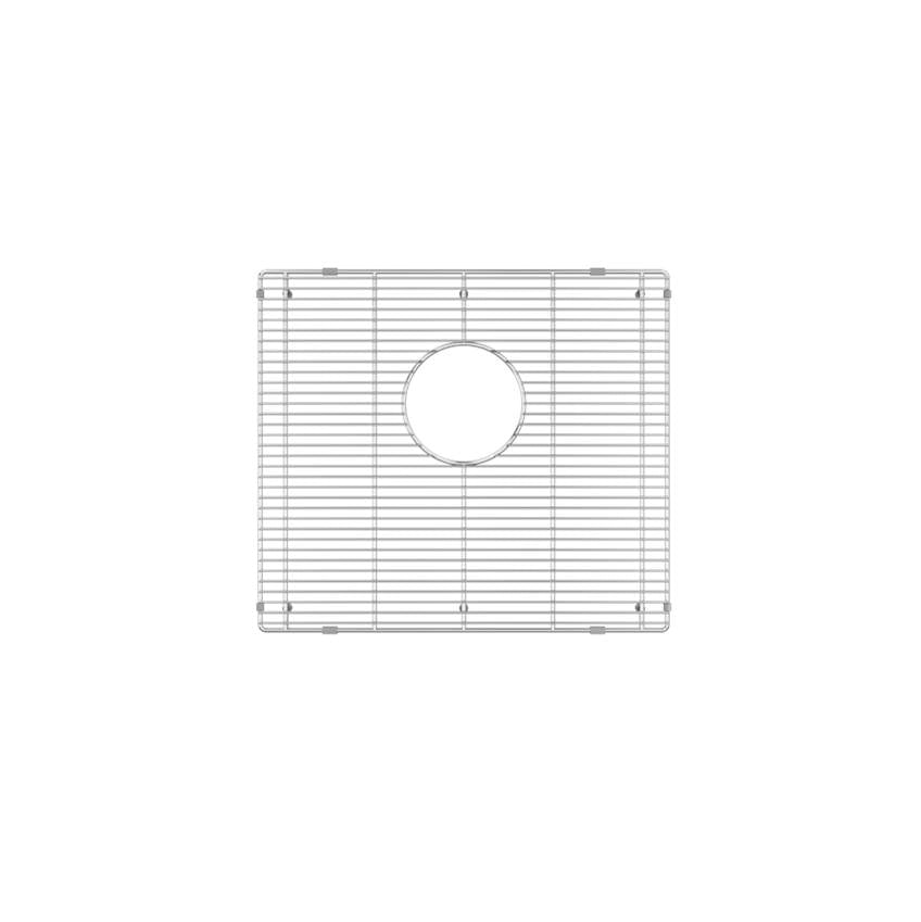 Home Refinements by Julien - Grid For Urbanedge, J7 And Classic Sink, 18X16