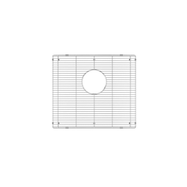 Home Refinements by Julien - Grid For Urbanedge, J7 And Classic Sink, 18X16