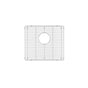 Home Refinements by Julien - Grid For Urbanedge, J7 And Classic Sink, 18X16