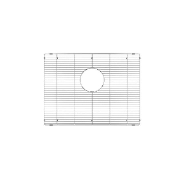 Home Refinements by Julien - Grid For Urbanedge, J7 And Classic Sink, 21X16