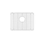 Home Refinements by Julien - Grid For Urbanedge, J7 And Classic Sink, 21X16