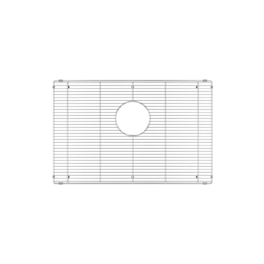 Home Refinements by Julien - Grid For Urbanedge, J7 And Classic Sink, 24X16