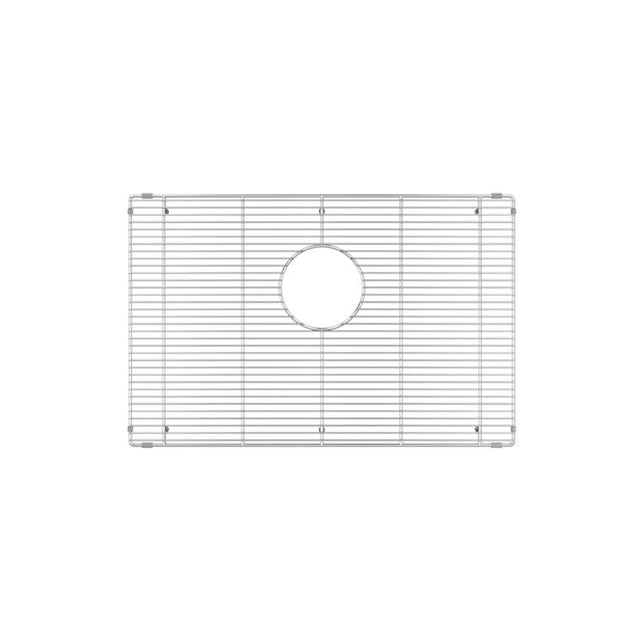 Home Refinements by Julien - Grid For Urbanedge, J7 And Classic Sink, 24X16