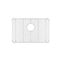 Home Refinements by Julien - Grid For Urbanedge, J7 And Classic Sink, 24X16