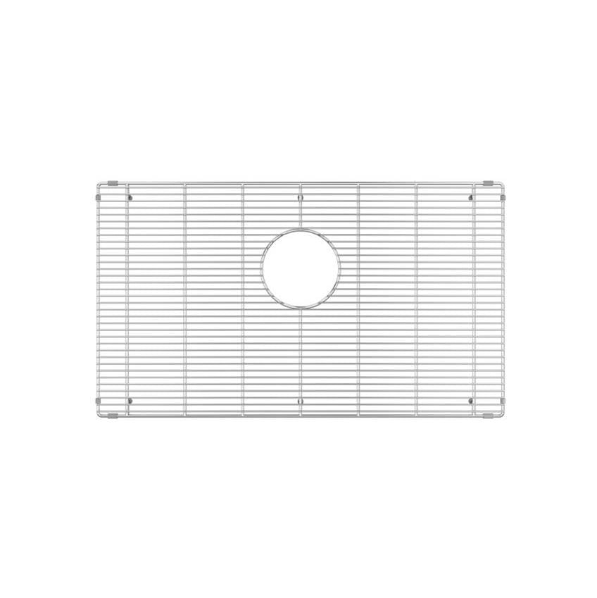 Home Refinements by Julien - Grid For Urbanedge, J7 And Classic Sink, 27X16