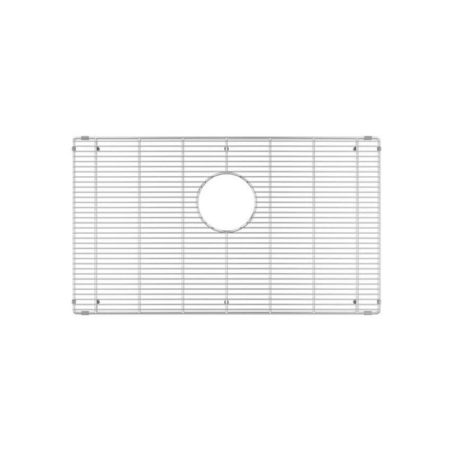Home Refinements by Julien - Grid For Urbanedge, J7 And Classic Sink, 27X16
