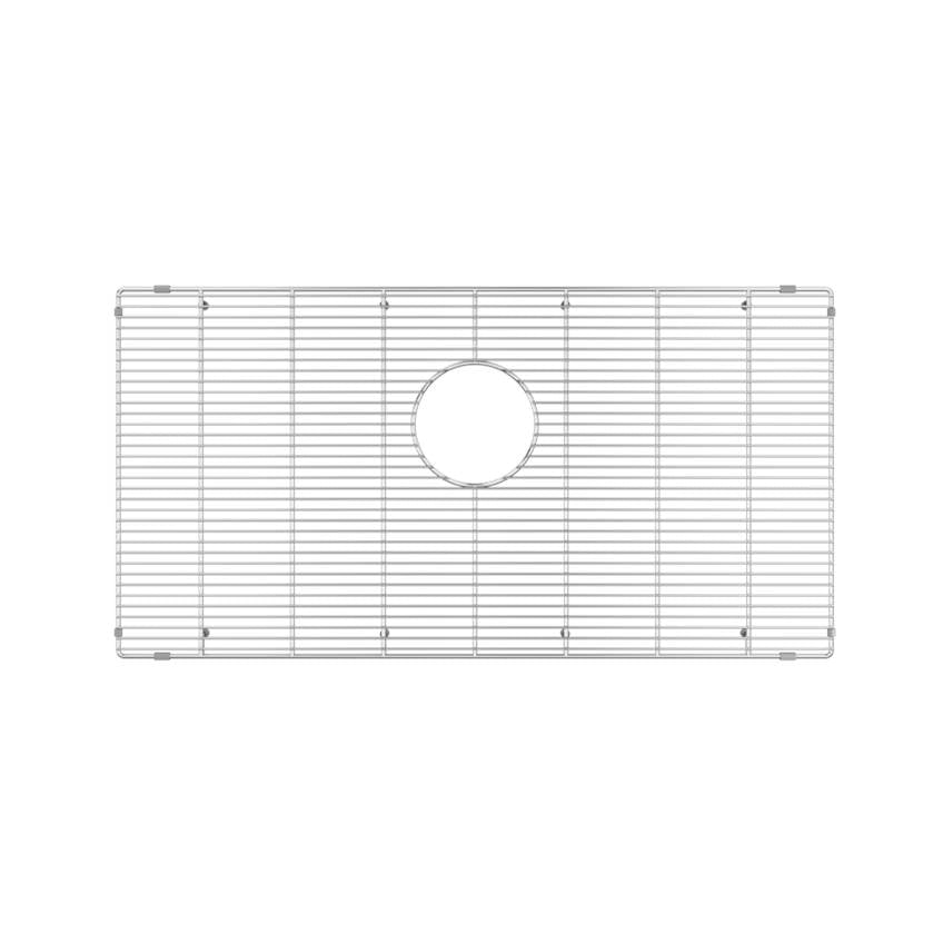 Home Refinements by Julien - Grid For Urbanedge, J7 And Classic Sink, 30X16