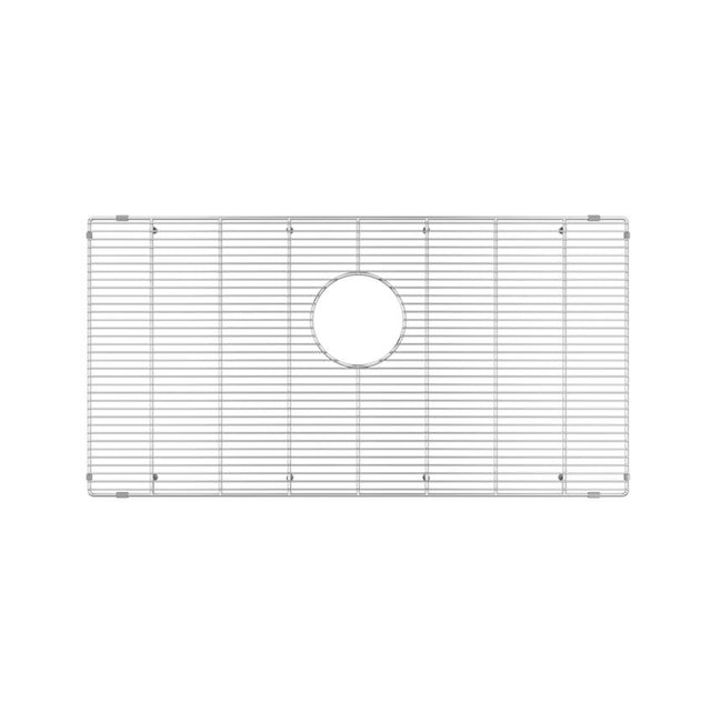 Home Refinements by Julien - Grid For Urbanedge, J7 And Classic Sink, 30X16
