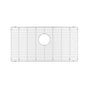 Home Refinements by Julien - Grid For Urbanedge, J7 And Classic Sink, 30X16