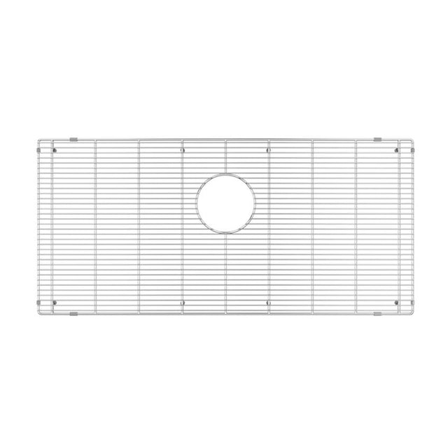 Home Refinements by Julien - Grid For Urbanedge, J7 And Classic Sink, 36X16
