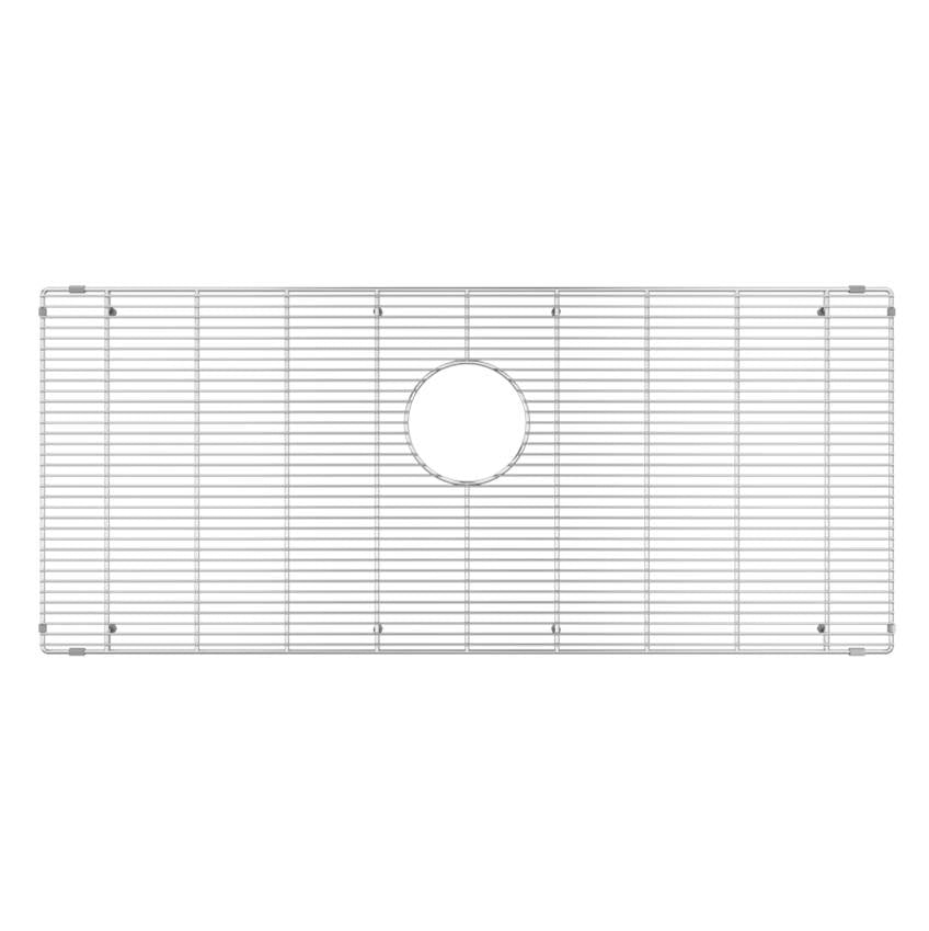 Home Refinements by Julien - Grid For Urbanedge, J7 And Classic Sink, 9X16