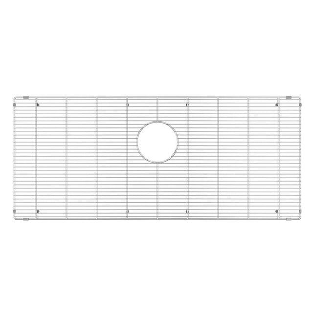 Home Refinements by Julien - Grid For Urbanedge, J7 And Classic Sink, 9X16