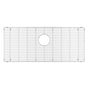 Home Refinements by Julien - Grid For Urbanedge, J7 And Classic Sink, 9X16
