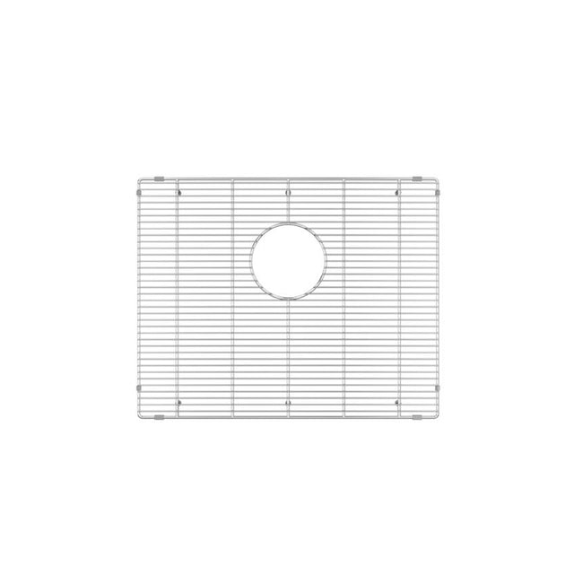Home Refinements by Julien - Grid For Urbanedge, J7 And Classic Sink, 21X17