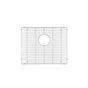 Home Refinements by Julien - Grid For Urbanedge, J7 And Classic Sink, 21X17