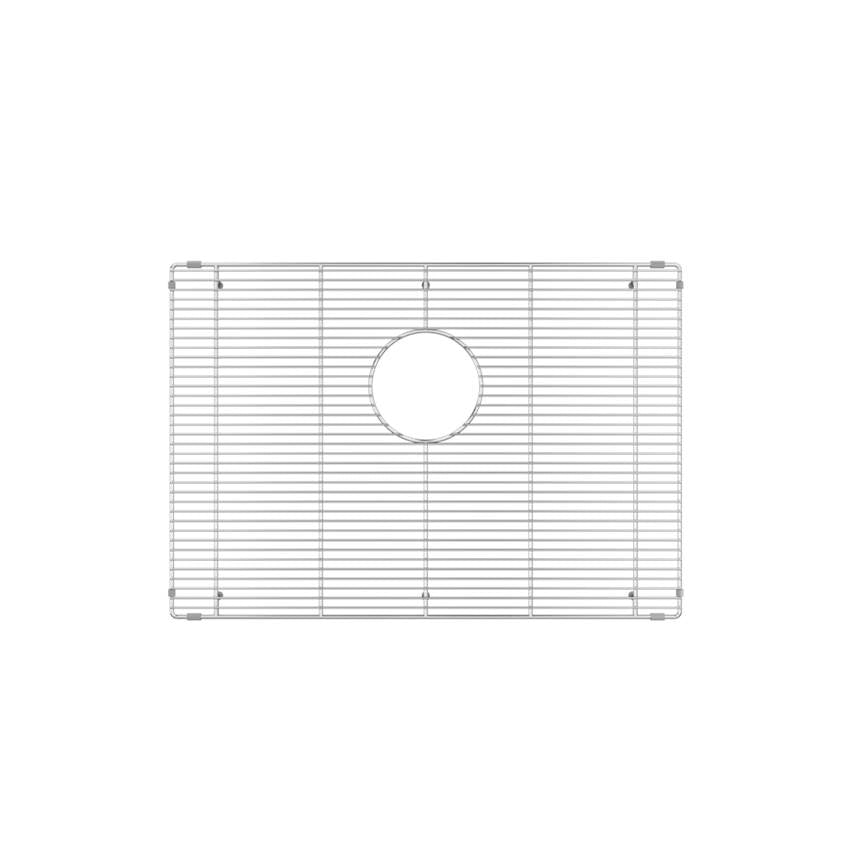 Home Refinements by Julien - Grid For Urbanedge, J7, Classic And Smartstation Sink, 24X17