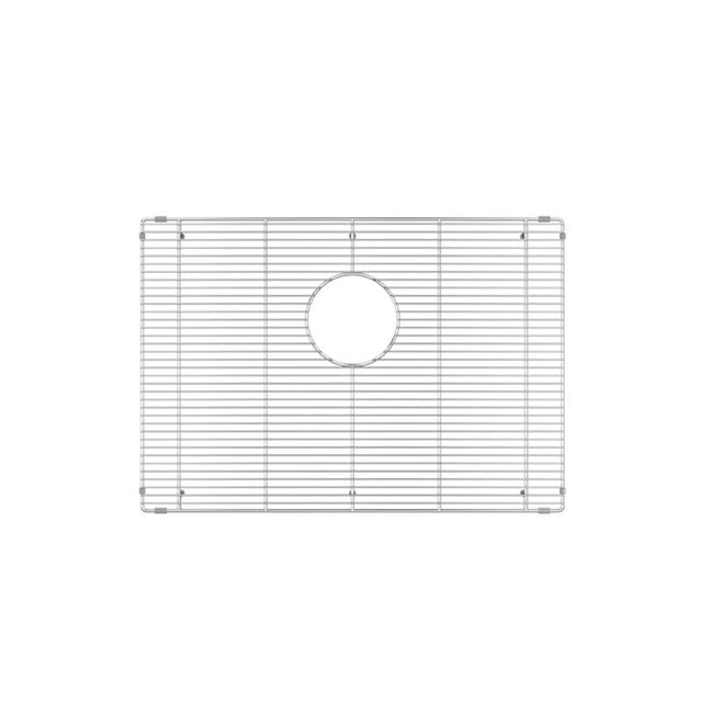 Home Refinements by Julien - Grid For Urbanedge, J7, Classic And Smartstation Sink, 24X17