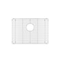 Home Refinements by Julien - Grid For Urbanedge, J7, Classic And Smartstation Sink, 24X17