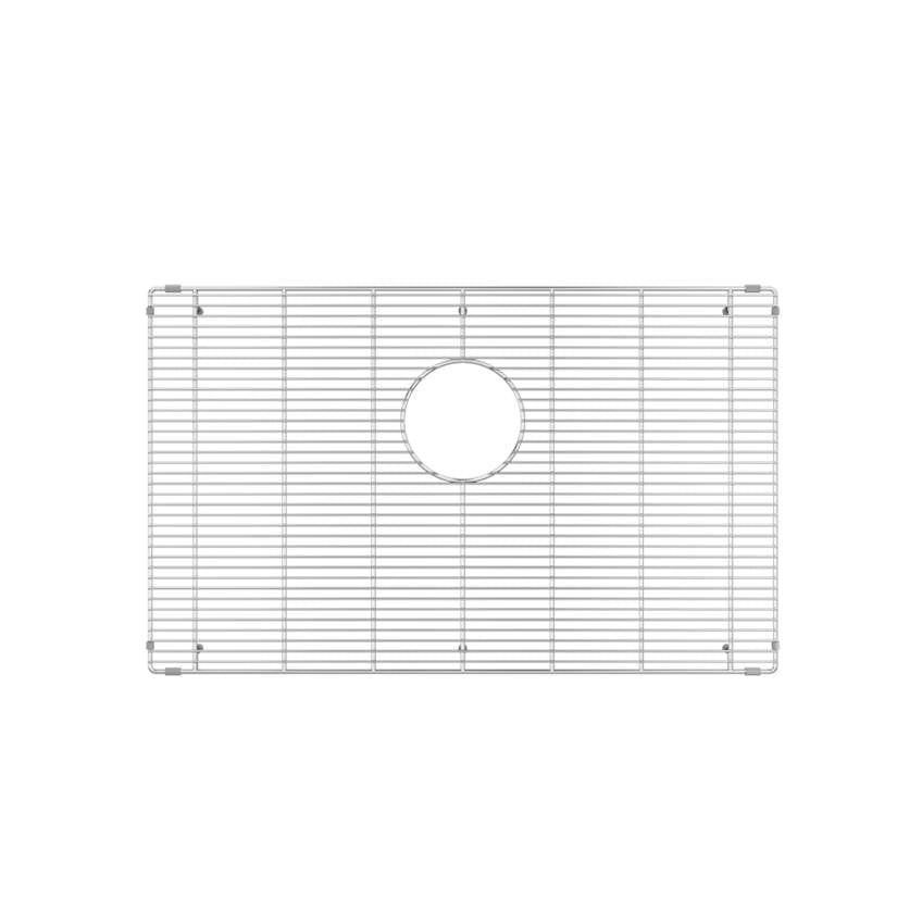 Home Refinements by Julien - Grid For Urbanedge, J7, Classic And Smartstation Sink, 27X17