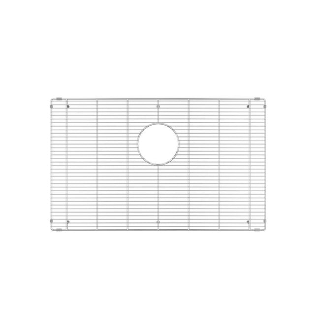 Home Refinements by Julien - Grid For Urbanedge, J7, Classic And Smartstation Sink, 27X17