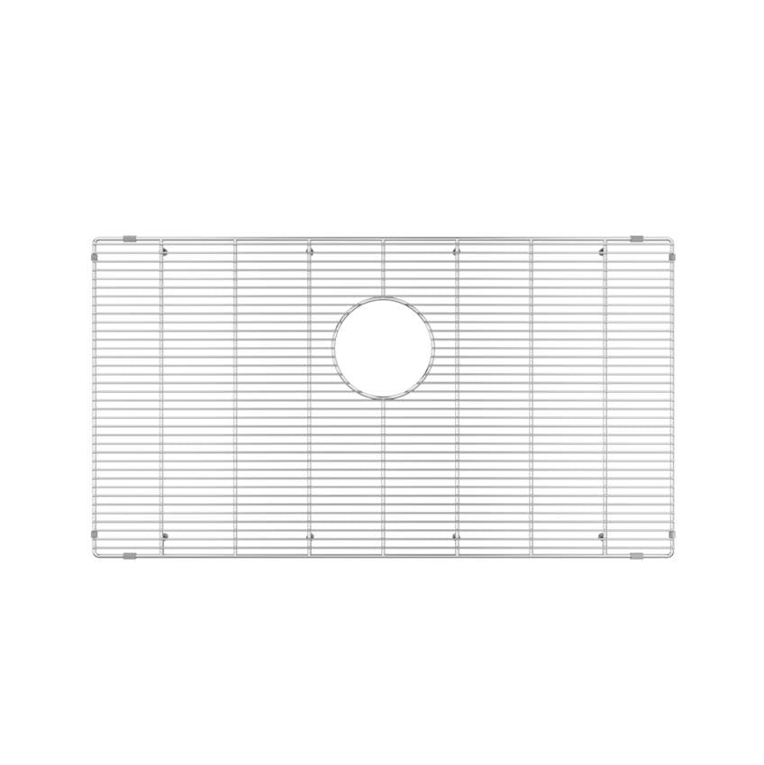 Home Refinements by Julien - Grid For Urbanedge, J7, Classic And Smartstation Sink, 30X17