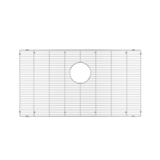 Home Refinements by Julien - Grid For Urbanedge, J7, Classic And Smartstation Sink, 30X17