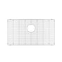 Home Refinements by Julien - Grid For Urbanedge, J7, Classic And Smartstation Sink, 30X17