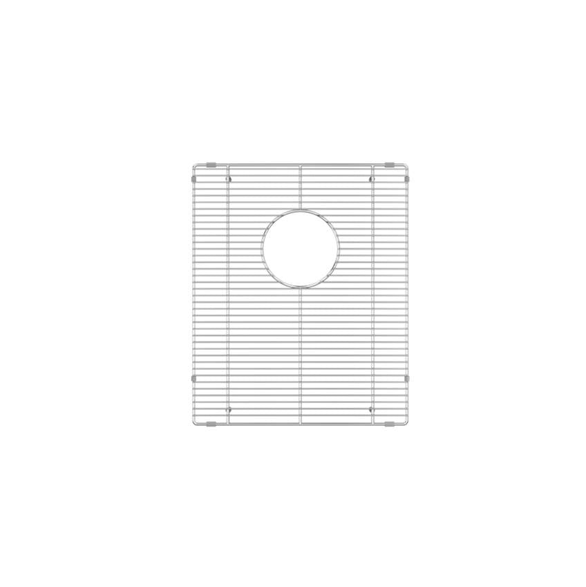 Home Refinements by Julien - Grid For Urbanedge, J7 And Classic Sink, 15X18