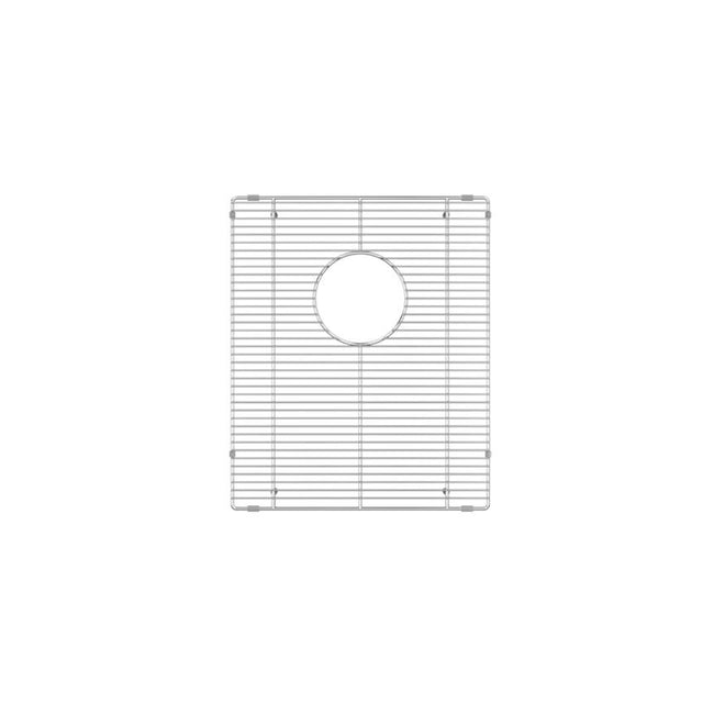 Home Refinements by Julien - Grid For Urbanedge, J7 And Classic Sink, 15X18